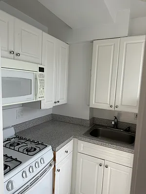 Rented by Living New York | media 3