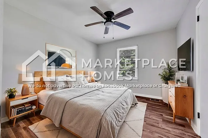 7341 Rome Ave — Photo 11