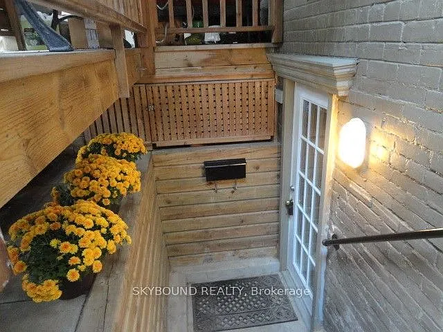1 bed, $1,695 — Photo 3