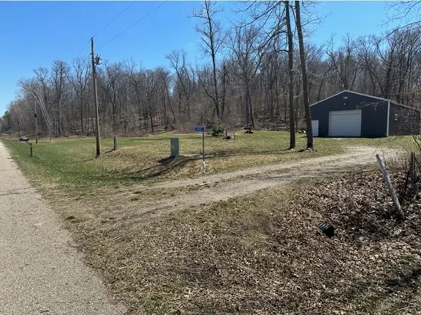 38118 S Eagle Lake Rd, Battle Lake, MN 56515