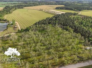 Highway 24, Statesboro, GA 30461