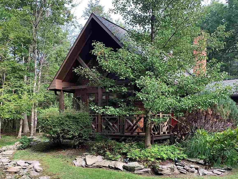 1st image of 2352 County Road 3