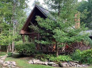 2352 County Road 3, Olive, NY 12461