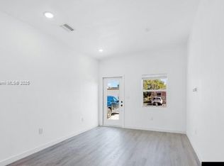 511 SW 1st Ave #1A, Hallandale, FL 33009