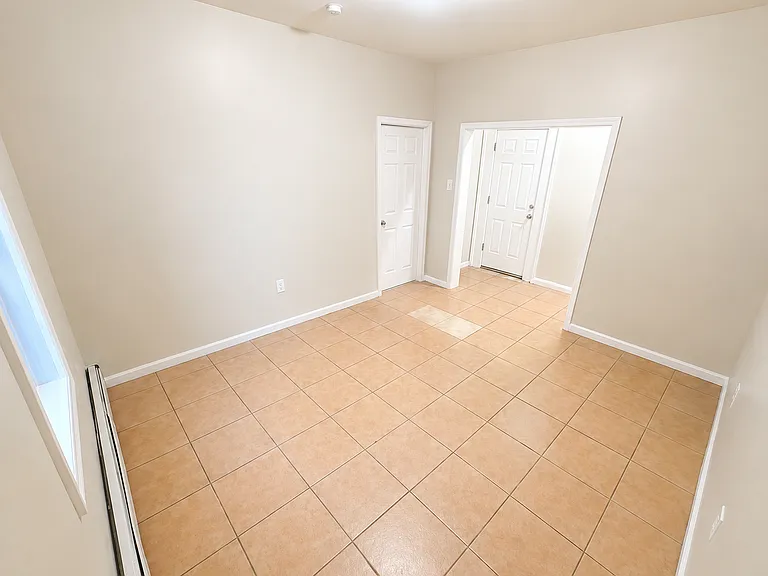 316 Mount Prospect Ave #7A — Photo 3