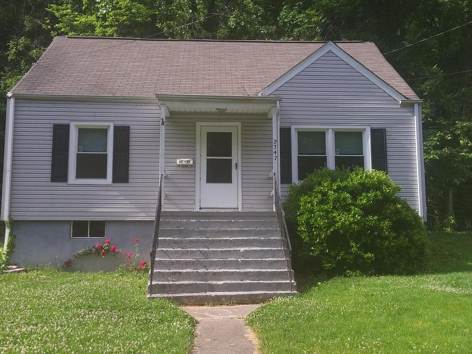 1st image of 2747 Lansing Dr SW