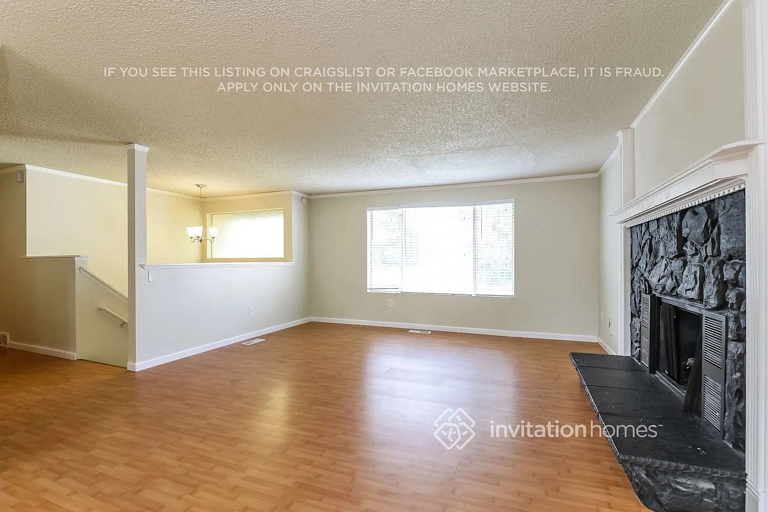 11812 SE 210th Pl Kent, WA 98031 — Photo 4