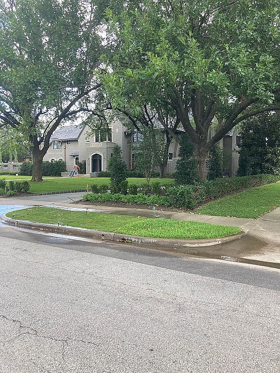 3905 Beverly Dr, Highland Park, TX 75205 Zillow