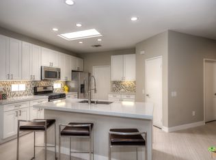 78712 Palm Tree Ave, Palm Desert, CA 92211