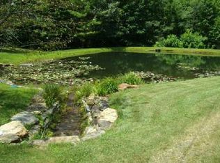 1280 Ogreeta Rd, Murphy, NC 28906