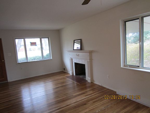4th image of 7707 Weber St