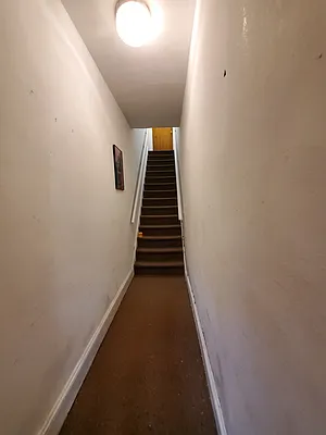 Rented by Mega Homes Realty INC | media 33