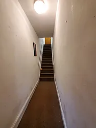 Rented by Mega Homes Realty INC