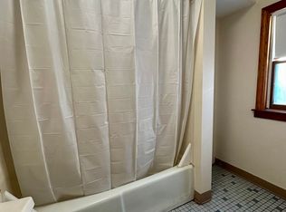 7 Rifle Ct #5, Watertown, MA 02472