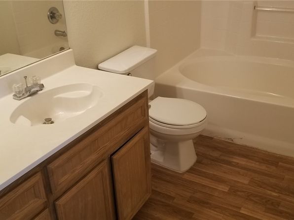 3801 Hitchrock Dr, Killeen, TX 76549