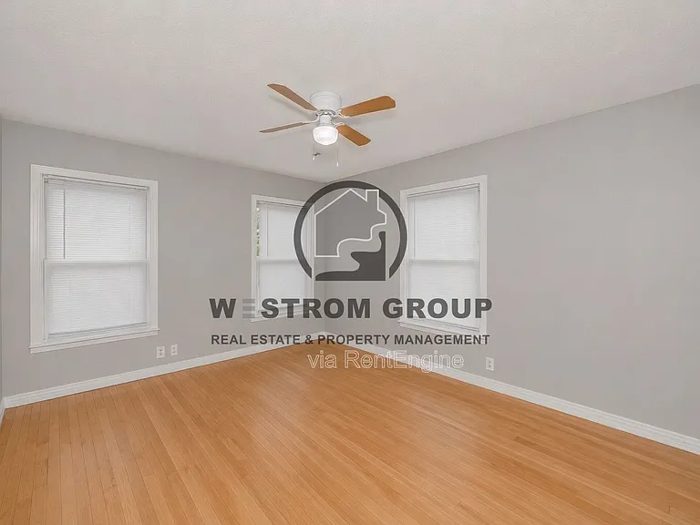 136 Arthur Dr — Photo 21