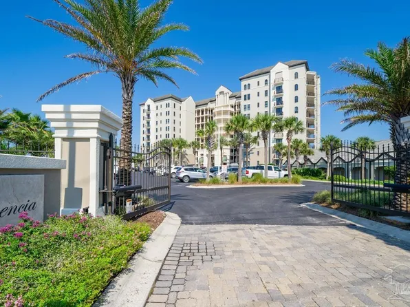 14900 River Rd Unit 307, Perdido Key, FL 32507