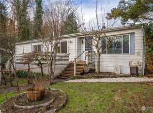 15907 76th St E, Sumner, WA 98390