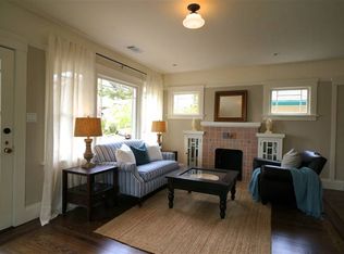 4930 Coronado Ave, Oakland, CA 94618
