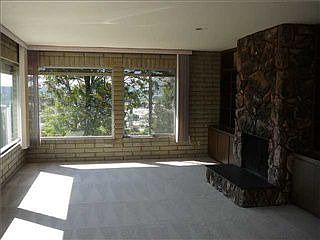 5th image of 13912 Belvedere Dr