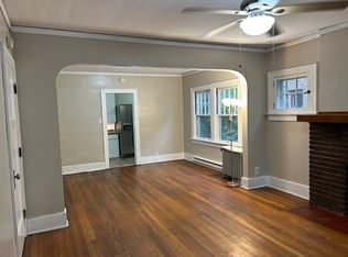 313 Grafton Ave APT 3, Dayton, OH 45406