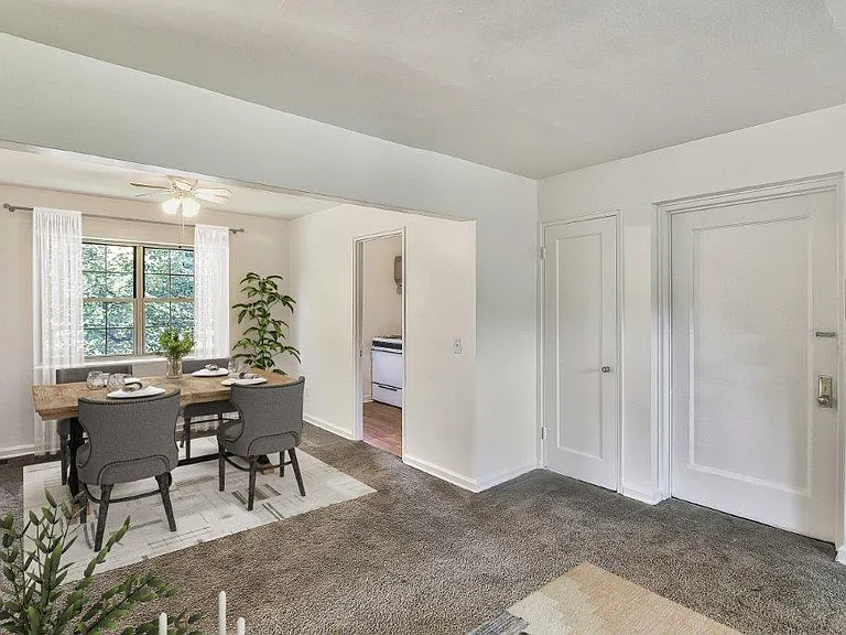 Brighton Gardens Apartment Homes — Photo 3