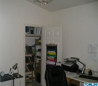 3rd image of 2504 W Perez Ave