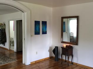 1237 4th Ave #1, Watervliet, NY 12189