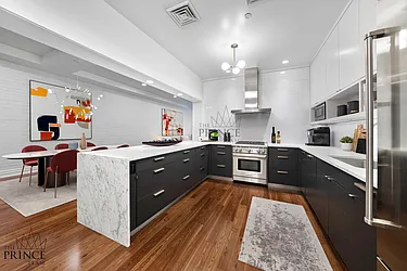 Sold by Corcoran