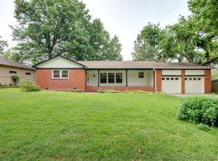 4140 E 44th St, Tulsa, OK 74135