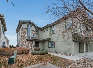 12914 Grant Cir E UNIT A, Thornton, CO 80241