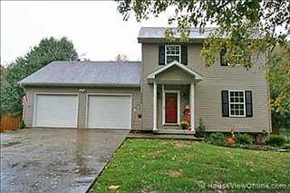 1st image of 2242 Sherwood Dr