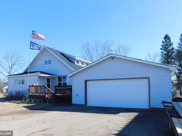 8 6th Ave NW, Aitkin, MN 56431