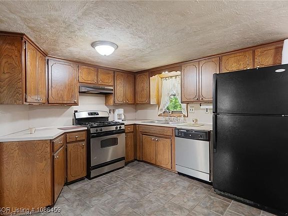 4th image of 10549 Winn Mountain Pl