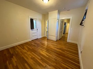 183 Winthrop Rd #181-9, Brookline, MA 02445