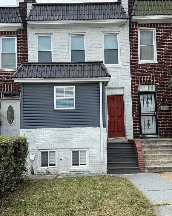 1st image of 4140 Reisterstown Rd