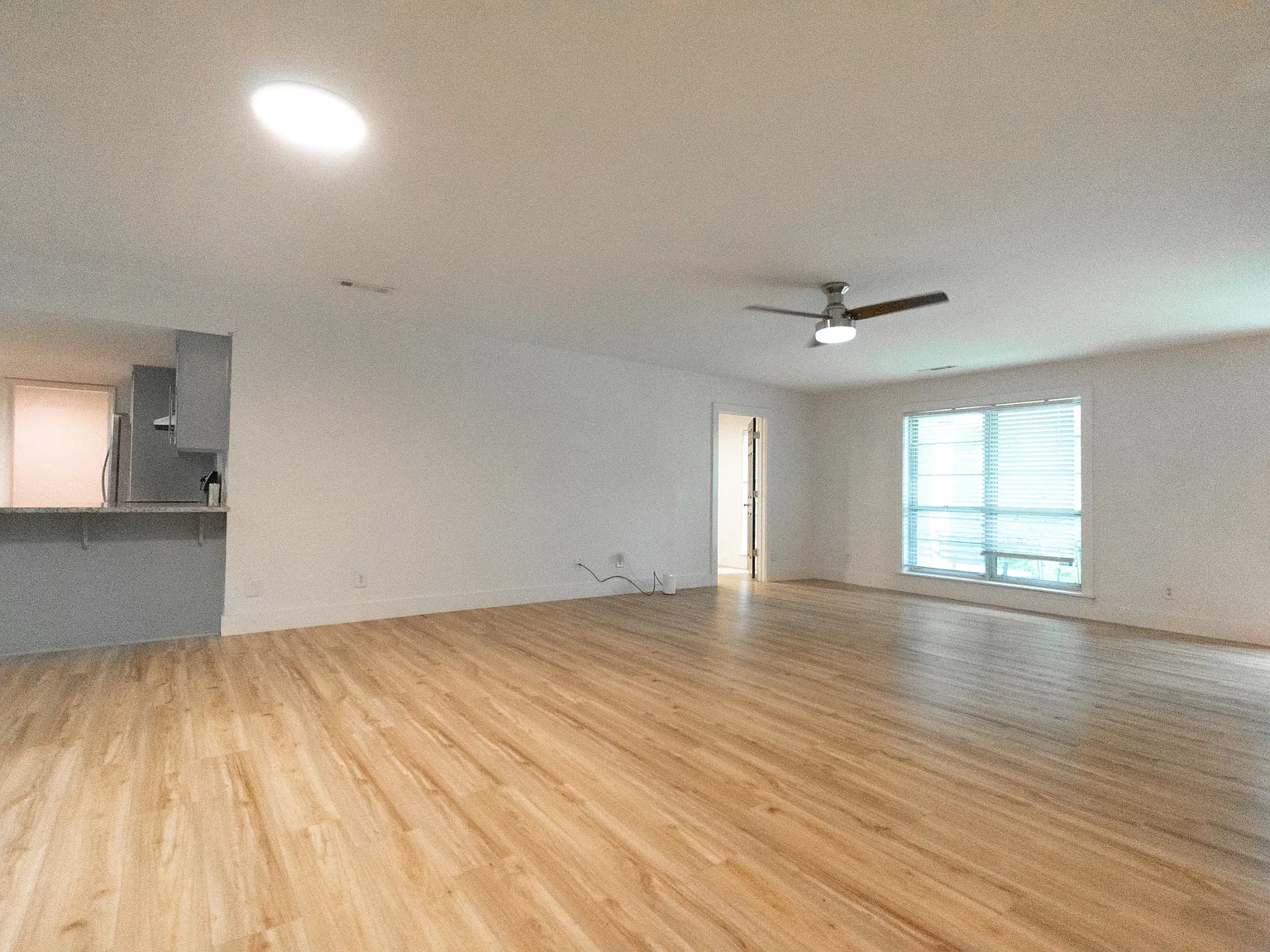 1200 South Dinsmore Trail - 1 — Photo 3