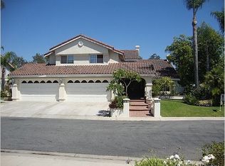 13502 Young St, Santa Ana, CA 92705