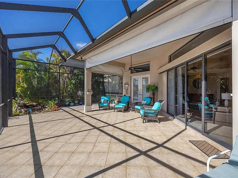 146 Windward Cay — Photo 25