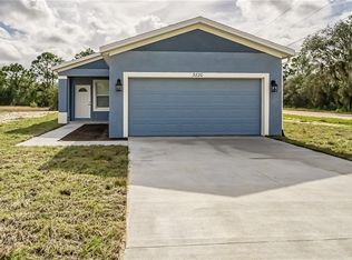 3820 Phillips Rd, Lake Wales, FL 33898
