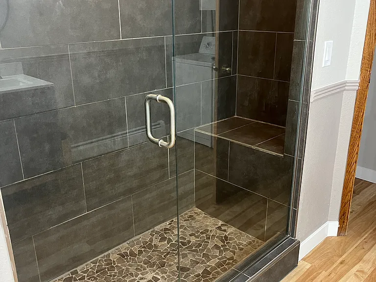 4303 Ulysses Way #1 — Photo 10