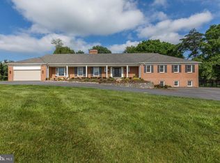 12012 Piney Glen Ln, Rockville, MD 20854