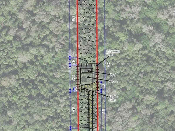 4394 32Nd AVE SE, NAPLES, FL 34117