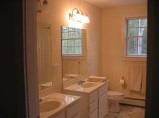 366 Mountain Rd, Gilmanton Iw, NH 03837