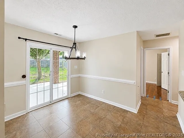 1529 Seabiscuit Dr — Photo 6