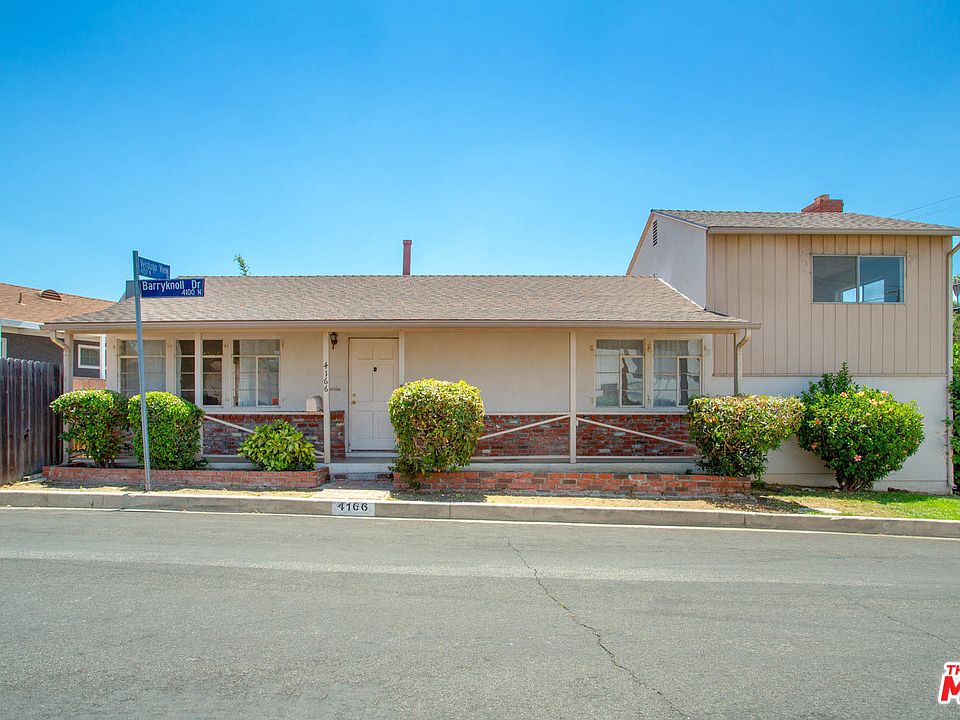 1st image of 4166 Barryknoll Dr