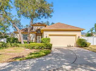 1503 River Ct, Tarpon Springs, FL 34689