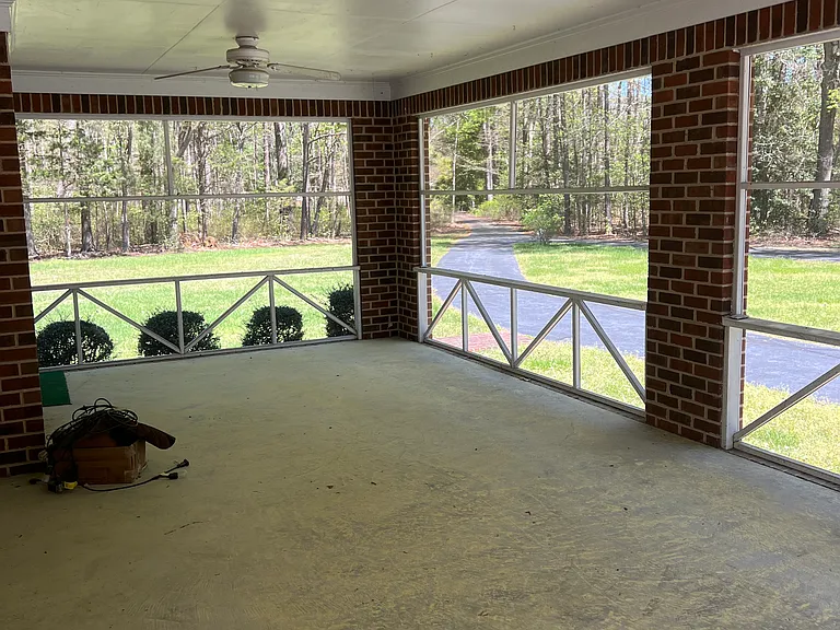 11089 Cedar Ln — Photo 12