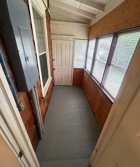 312 College Ave — Photo 4