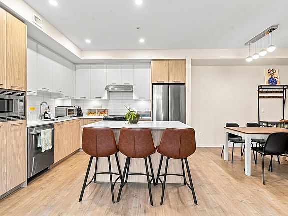 4th image of 3319 148th St #210
